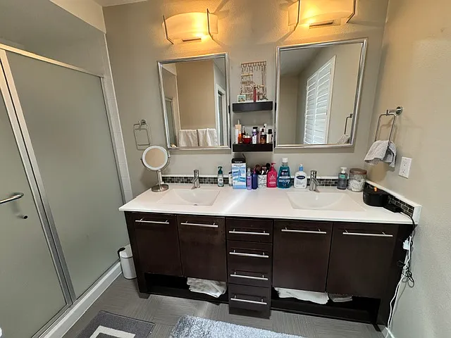 3401 Cranston Cir — Photo 13