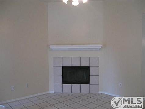 5th image of 2644 Las Villas Ave