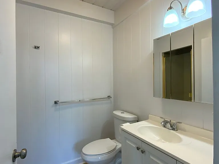 45-539 Alokahi St — Photo 11