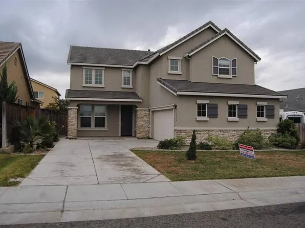 (undisclosed Address), Antelope, CA 95843