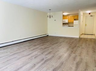 245 Main St APT 32, Watertown, MA 02472