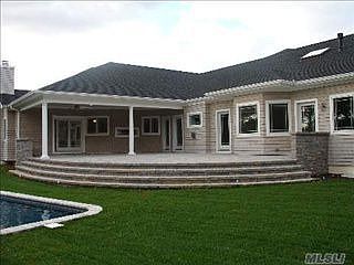 3rd image of 169 Malloy Dr