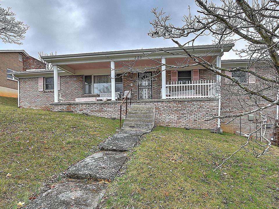 1st image of 226 Avondale Ln