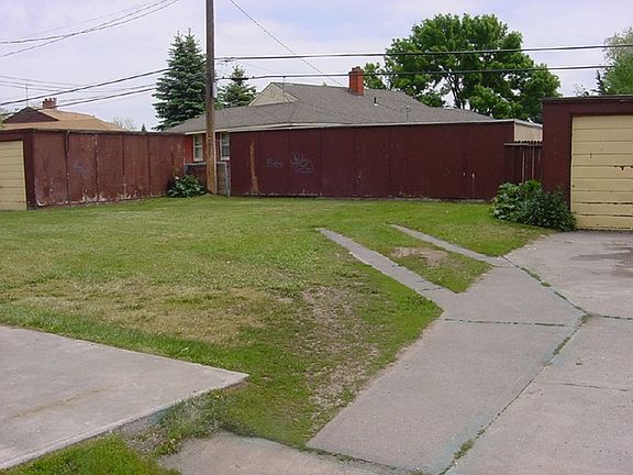 2nd image of 1489 Three Fountains Dr Unit 2