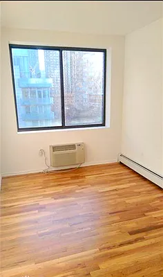 Rented by BH Realty LLC | media 72