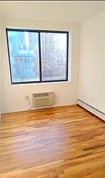 Rented by BH Realty LLC