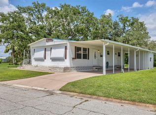 1208 45th Avenue Dr E, Ellenton, FL 34222