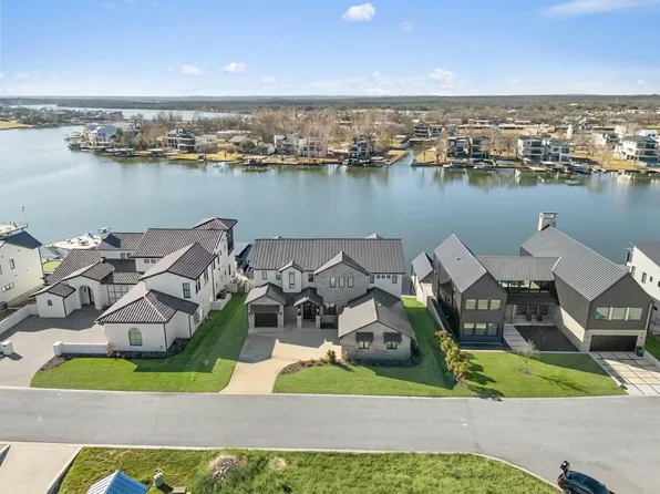 121 Houdini, Kingsland, TX 78639