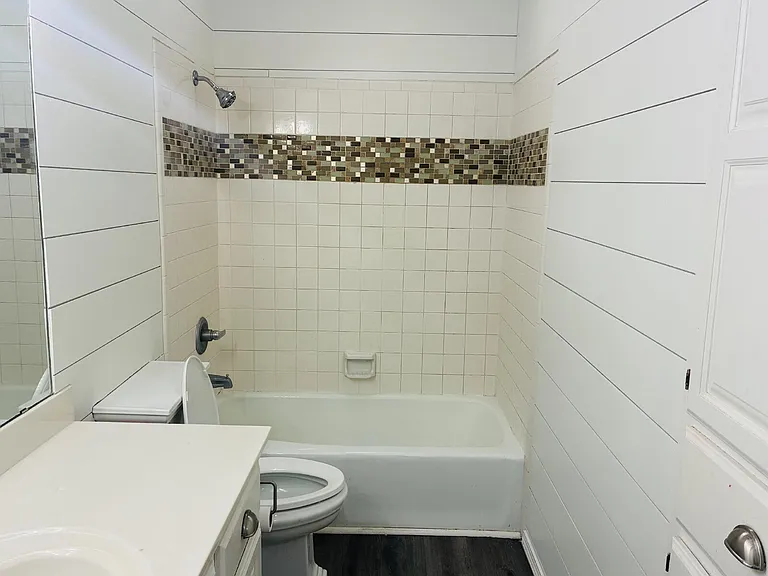 9912 Birkenhead Ct — Photo 29
