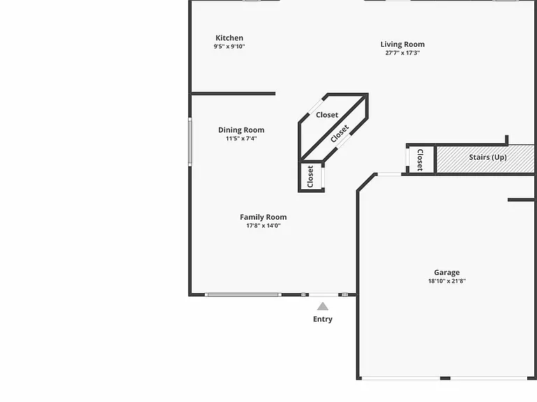 2903 Yukon Trl NW — Photo 16