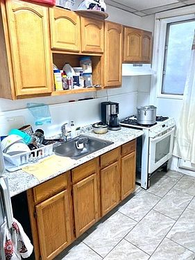5th image of 32-15 81st St