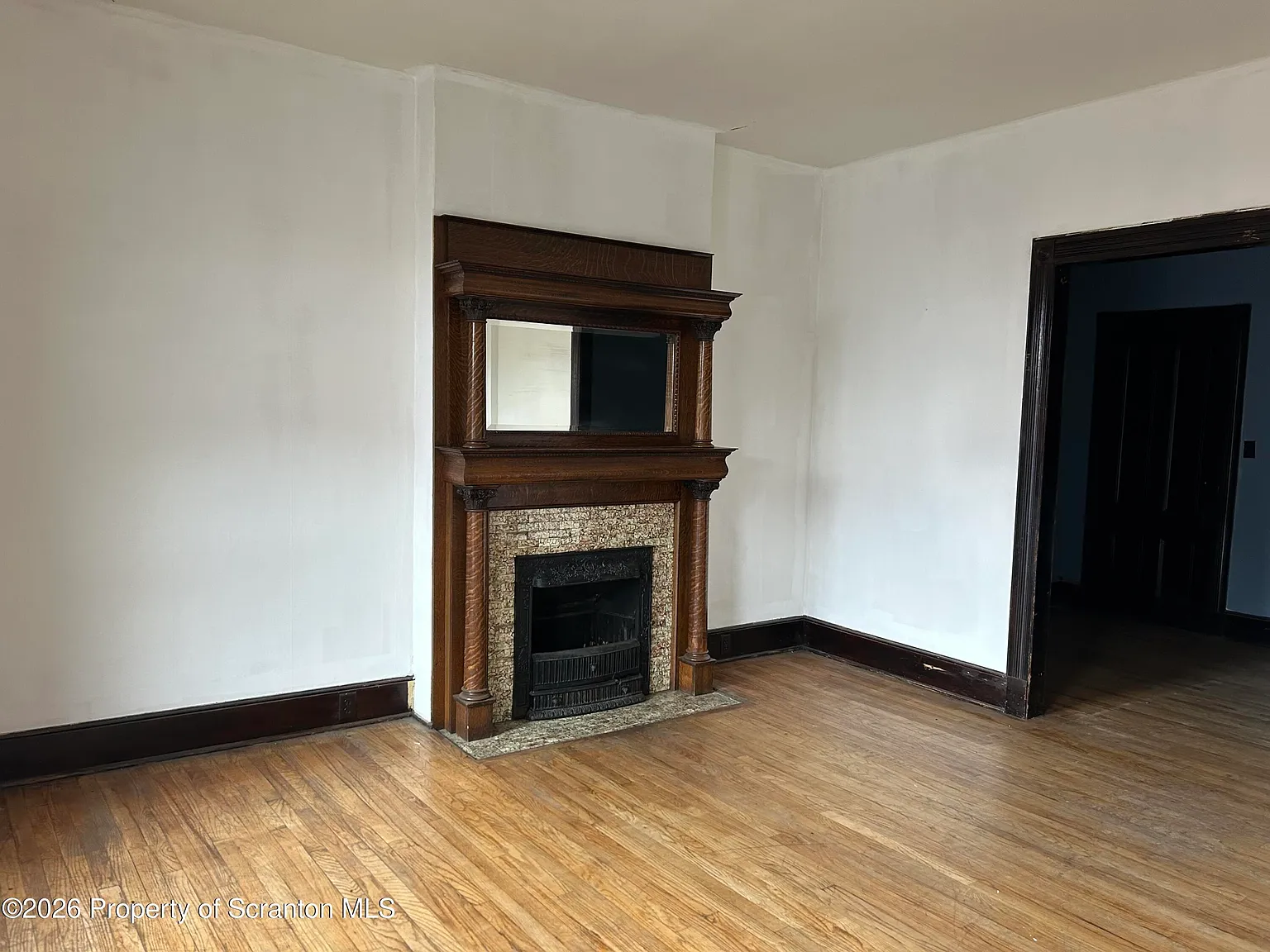 1 bed, 800 sqft, $800 — Photo 3
