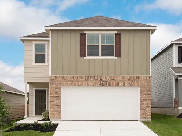 6003 Majestic Creek Trl, Porter, TX 77365
