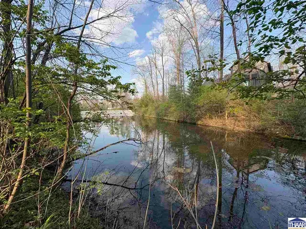 2646 Eisenhower Ct Lot 17, Terre Haute, IN 47803