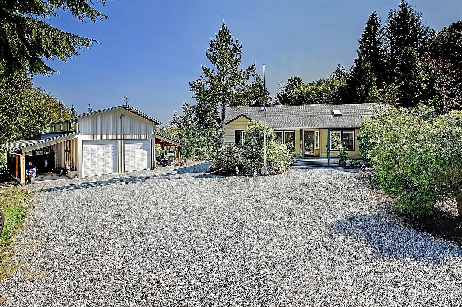 1113 Lawson Road photo 1