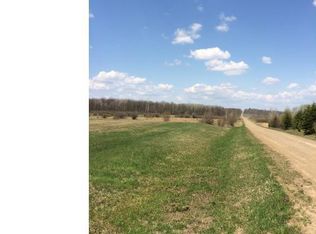 33805 350th Ave, Aitkin, MN 56431