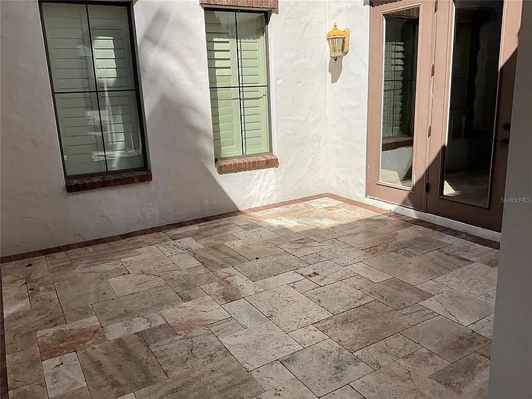 11406 Waterstone Loop Dr — Photo 6
