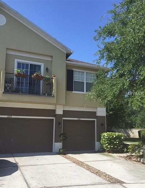 1st image of 1310 San Jacinto Cir #0