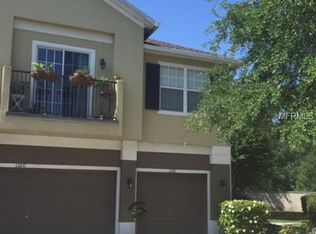 1310 San Jacinto Cir #0, Sanford, FL 32771