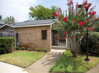 1833 Maplewood Trl, Colleyville, TX 76034