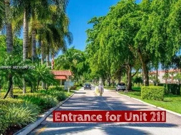 8900 Washington Blvd, Hollywood, FL