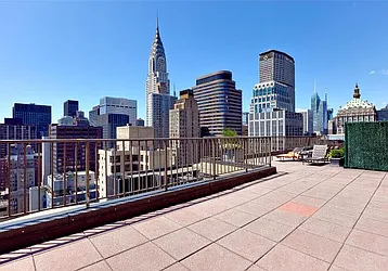 Sold by Nest Seekers International