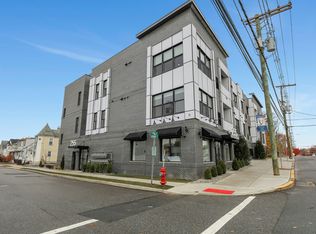 255 Ridge Rd #308, Lyndhurst, NJ 07071