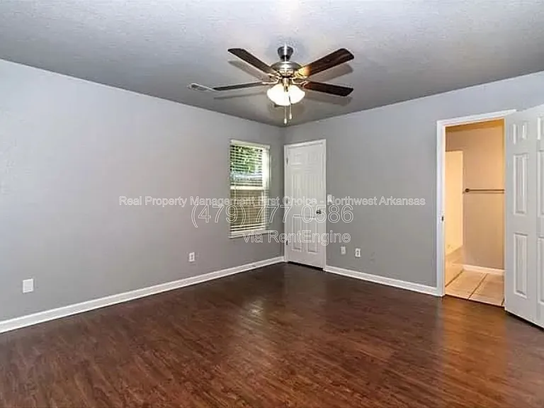 581 W Moan Pl — Photo 6