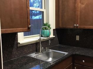 615 W Ferry St APT 2, Buffalo, NY 14222