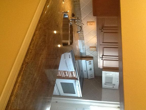 4th image of 1319 E Hillsboro Blvd APT 210