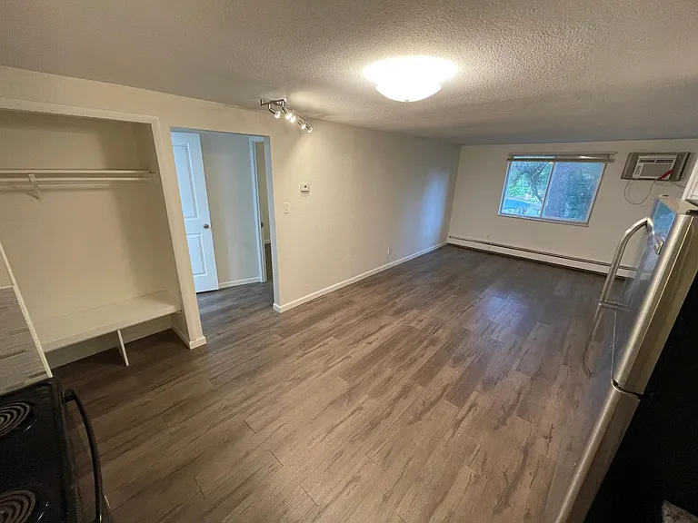 8828 E Florida Ave #108 — Photo 4
