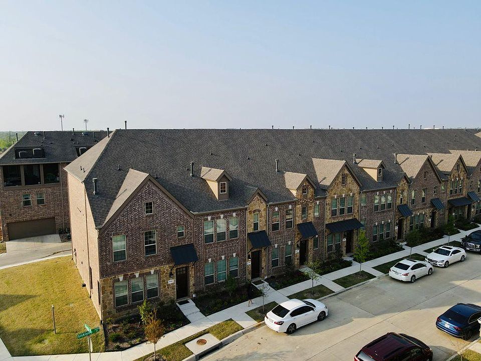 2407 Siskiyou St, The Colony, TX 75056 Zillow