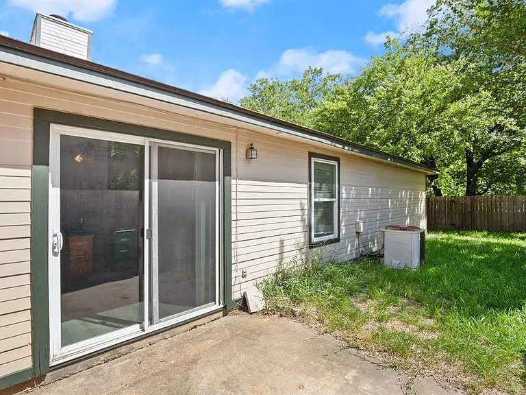 13309 Saddlebrook Trl #A — Photo 15