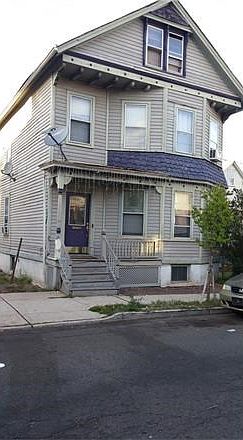 2nd image of 71 Hassart St
