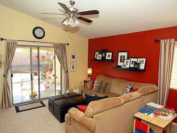 4th image of 6967 W Copperwood Way
