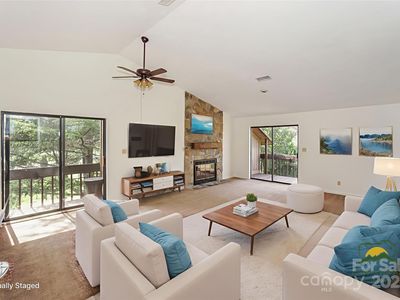 821 Mallard Head Ln, Mooresville, NC, 28117
