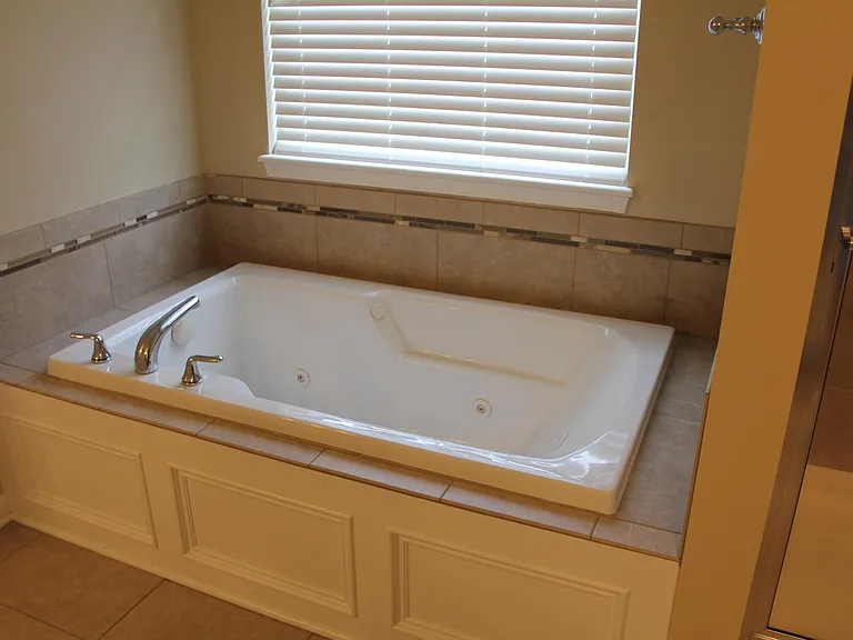 1258 Patriot Way — Photo 24