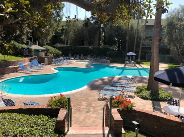 552 N Bellflower Blvd Unit 110, Long Beach, CA 90814