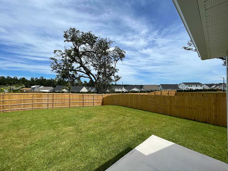 3663 Meadow Vista Ln — Photo 28