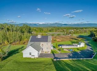 300 Mike Krout Rd, Saugerties, NY 12477