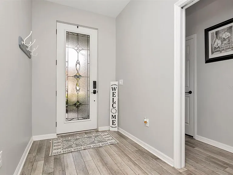 11701 Brighton Knoll Loop — Photo 4