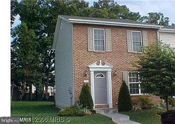 1st image of 131 Sherando Cir