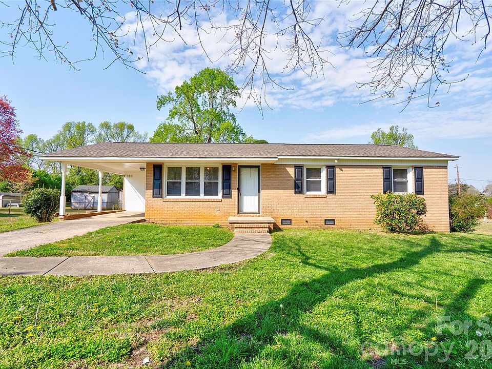 1st image of 1904 Sulphur Springs Rd