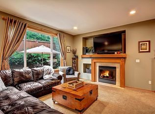 20127 137th Ave NE, Woodinville, WA 98072
