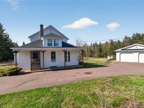 157 Shediac River Rd S, Shediac, NB E4R 1Y8