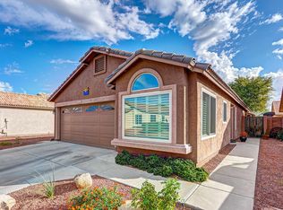 16622 N 19th St, Phoenix, AZ 85022