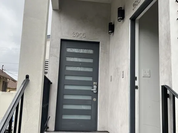 3955 S Budlong Ave #3955, Los Angeles, CA 90037