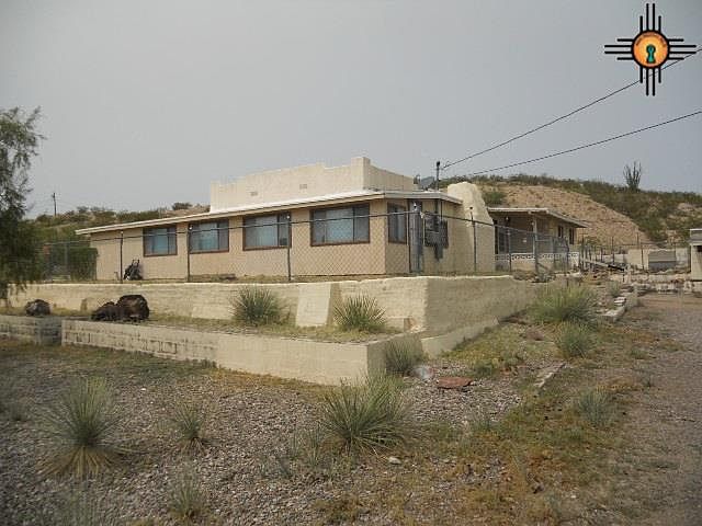 1st image of 600-602 E 9th Ave