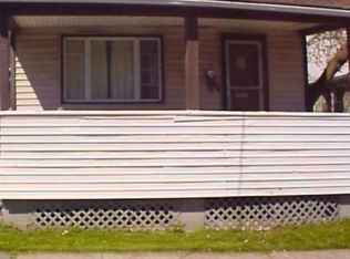 227 Orchard St, Rochester, NY 14606