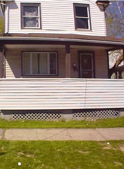 227 Orchard St photo 1